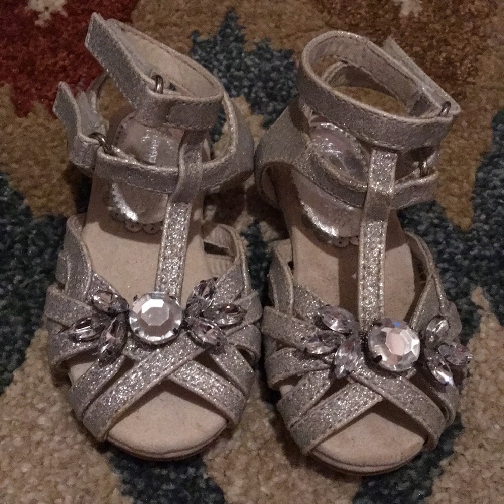 Joyfolie dress gladiators